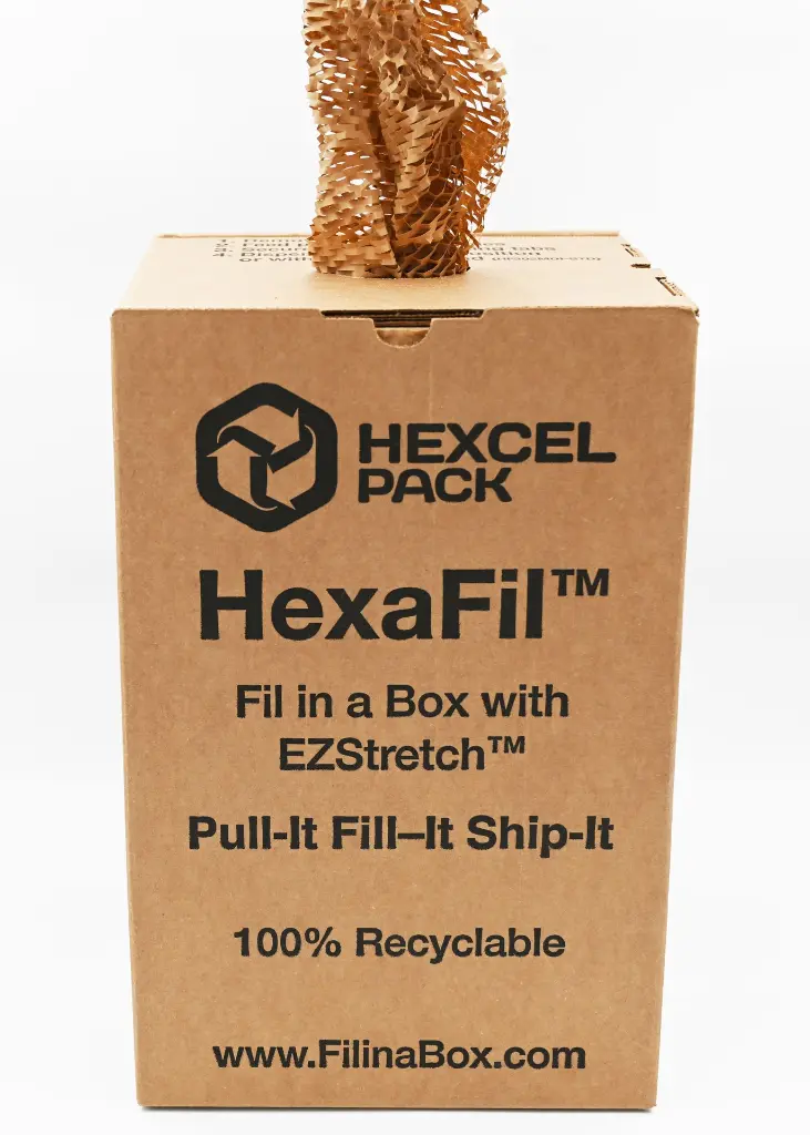 HF300 Fil-in-a-box.webp