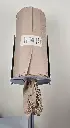 HFi20 Boxed