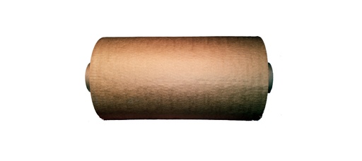 HP200