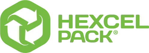 Shop Hexcel